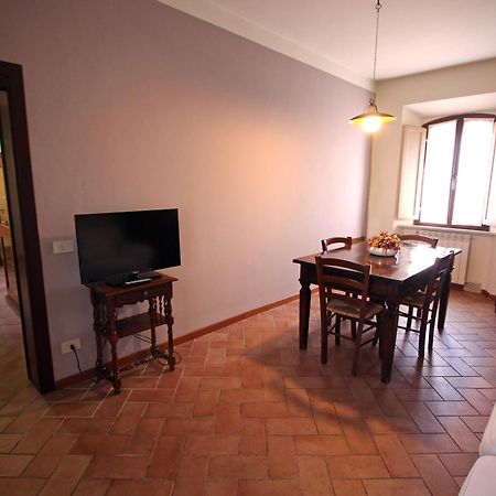 Agriturismo Casale Dello Sparviero كاستيلّينا إنْ كْيانت المظهر الخارجي الصورة