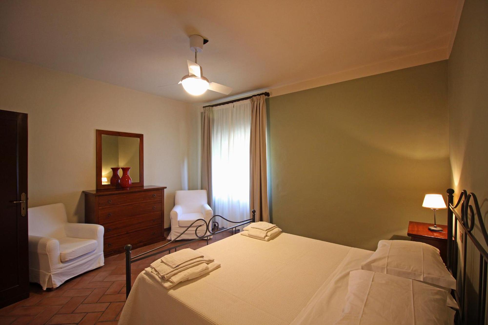 Agriturismo Casale Dello Sparviero كاستيلّينا إنْ كْيانت المظهر الخارجي الصورة