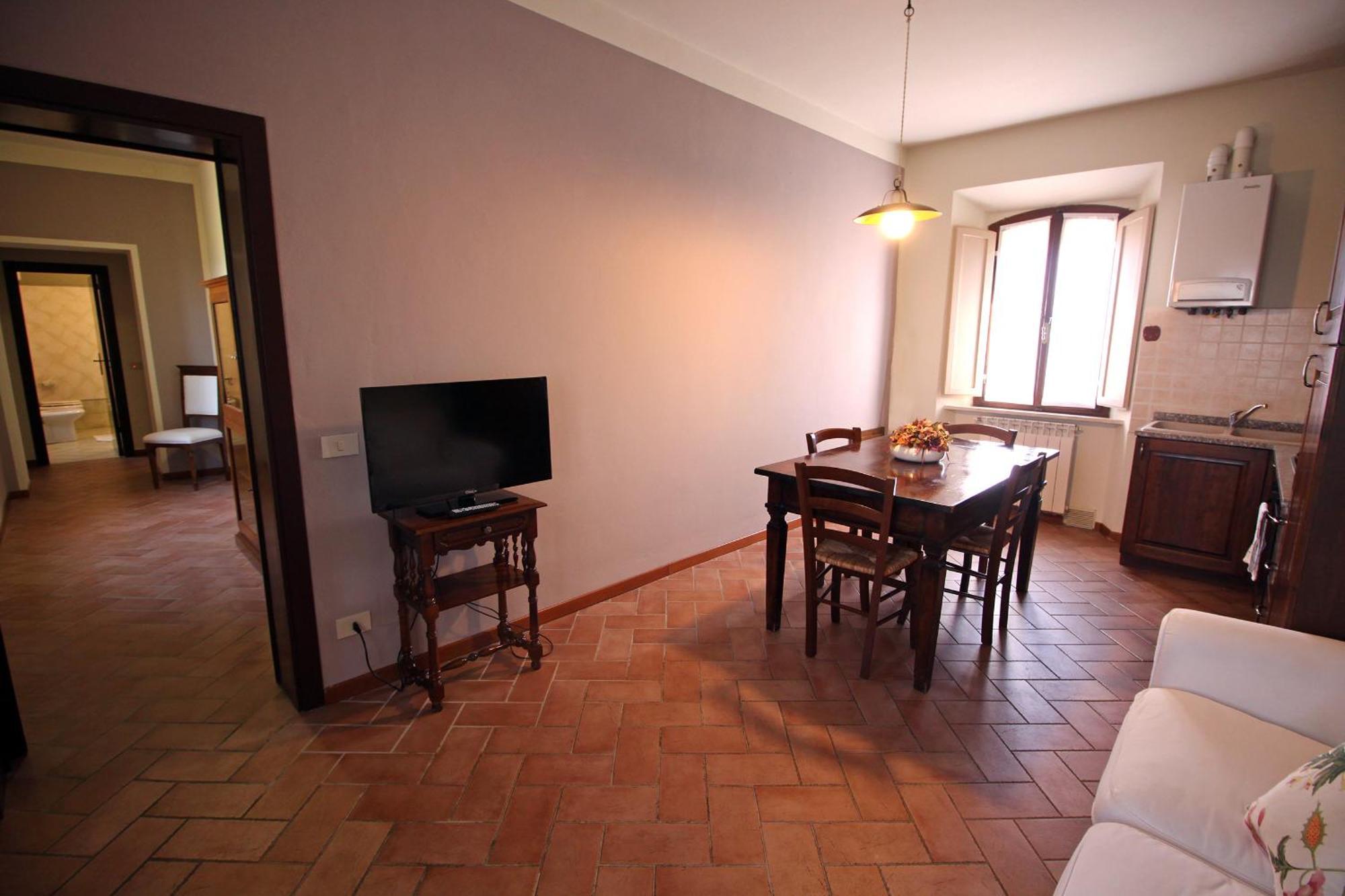 Agriturismo Casale Dello Sparviero كاستيلّينا إنْ كْيانت المظهر الخارجي الصورة